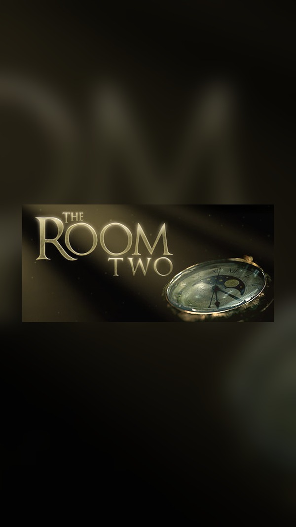 The Room Two Steam Game Experience