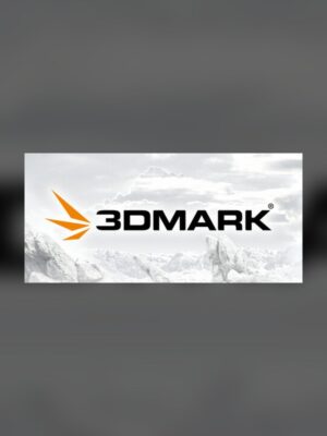 3DMark Steam Game Experience