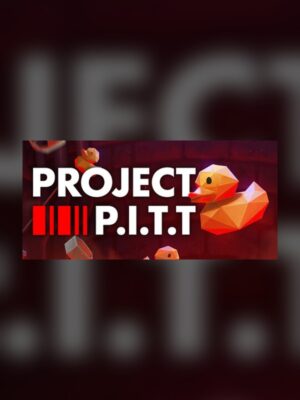 Abyss Feeding Project Steam Game Experience
