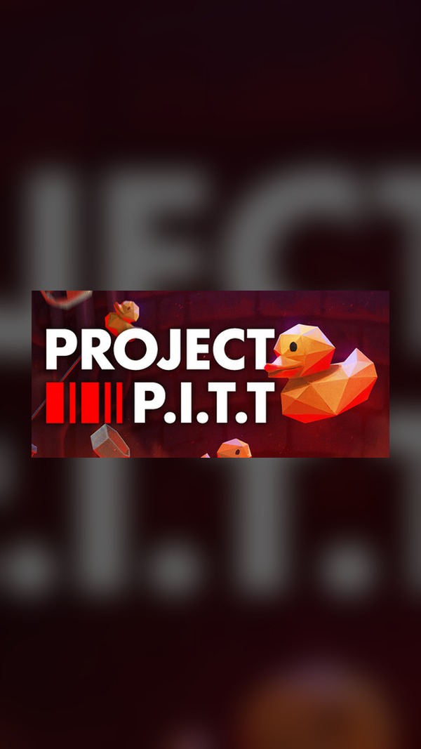 Abyss Feeding Project Steam Game Experience