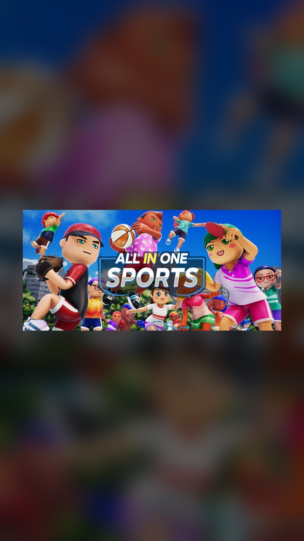 rental-all-in-one-sports-vr All-In-One Sports VR Steam Game Experience
