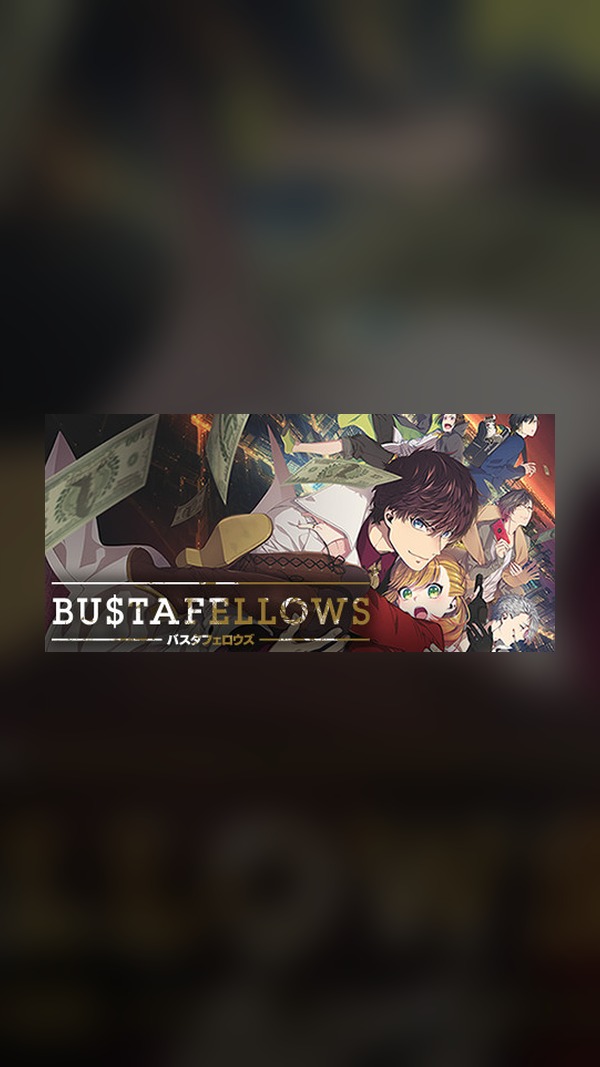 All villains Steam Game Experience