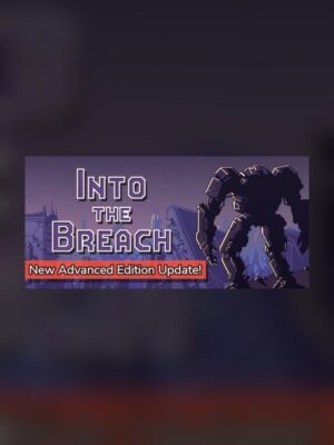 Ambition to be trapped Steam Game Experience