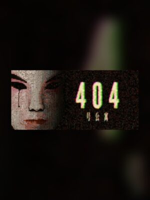 Apartment 404 Steam Game Experience