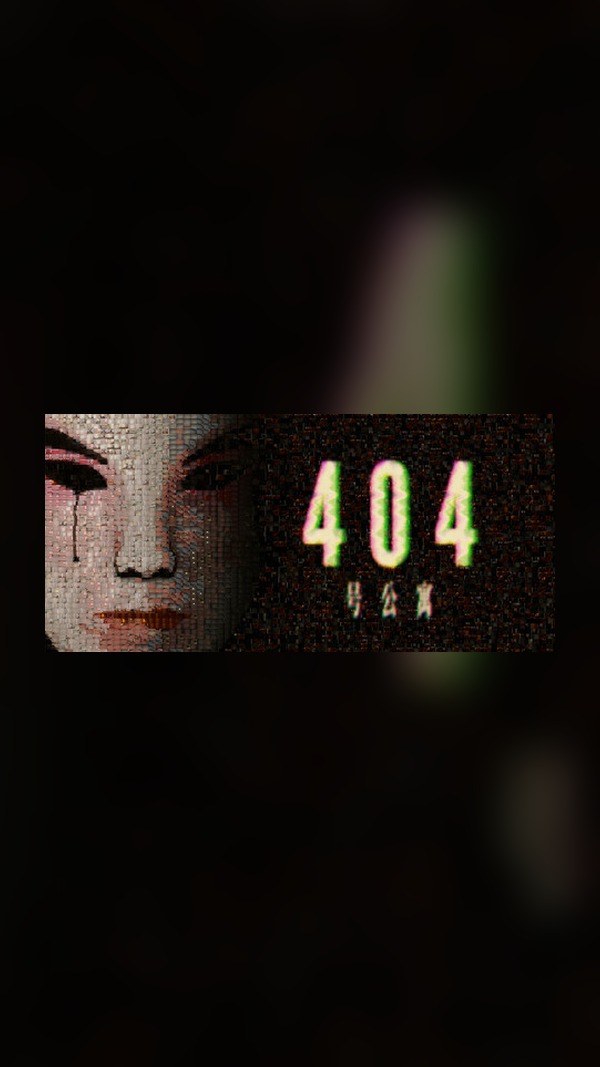 Apartment 404 Steam Game Experience