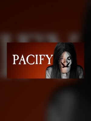appease Steam Game Experience