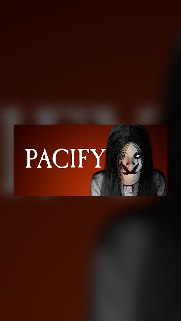 appease Steam Game Experience