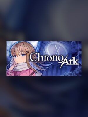 Ark of Time and Space Steam Game Experience