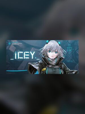 Ash Steam Game Experience