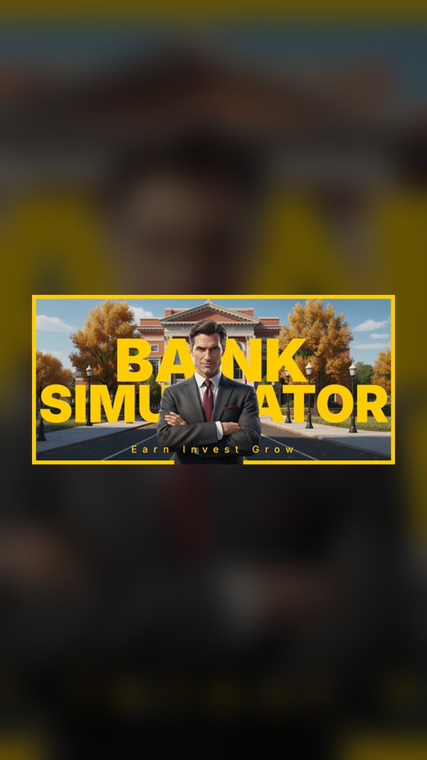 rental-bank-simulator-1 bank simulator Steam Game Experience