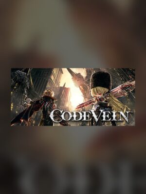 bloodlust code Steam Game Experience