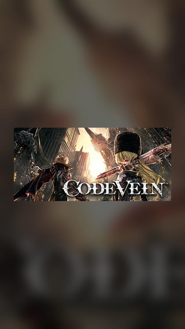 bloodlust code Steam Game Experience