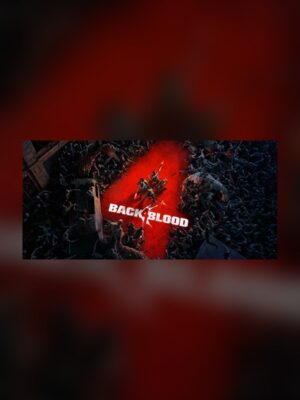 Bloody revenge Steam Game Experience