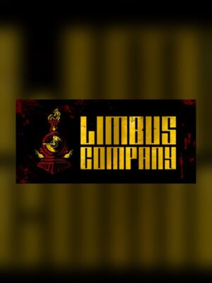 Border Bus Company Steam Game Experience
