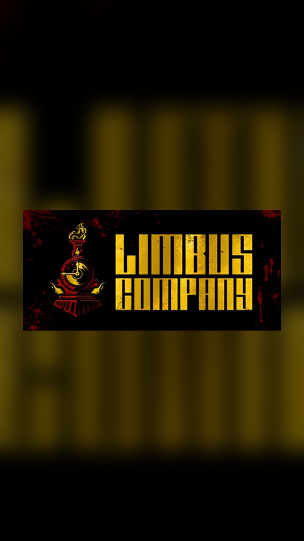 Border Bus Company Steam Game Experience