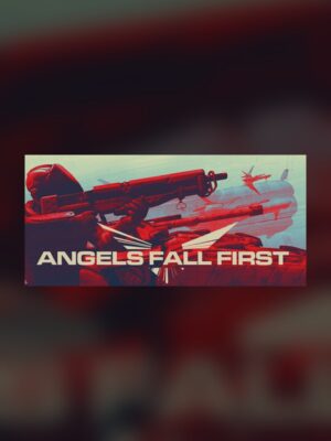 Broken Wings Steam Game Experience