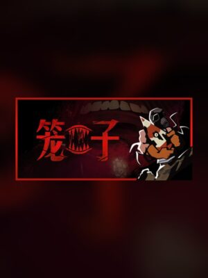 cage Steam Game Experience