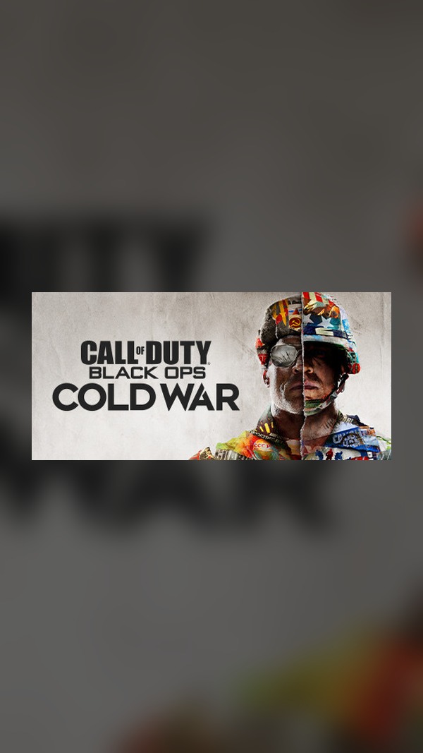 rental-call-of-duty-17-black-ops Call of Duty 17: Black Ops Steam Game Experience