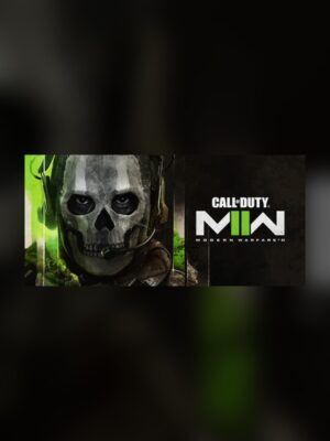 Call of Duty 19: Modern Warfare 2 Steam Game Experience