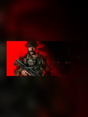 call of duty 20 modern warfare 3 Steam Game Experience