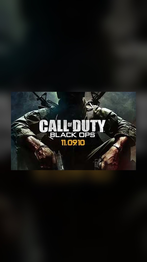 rental-call-of-duty-7-black-ops Call of Duty 7: Black Ops Steam Game Experience