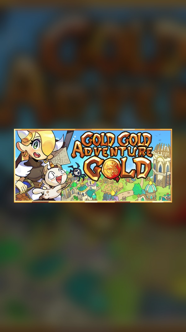 Cash Rush Steam Game Experience