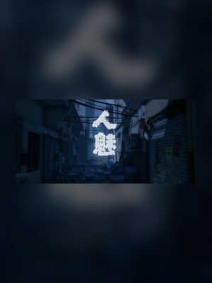 Charm Steam Game Experience