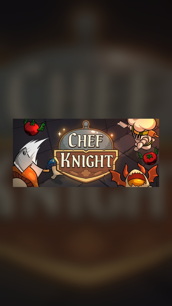 rental-chef-knight-chef-knight Chef Knight Chef Knight Steam Game Experience
