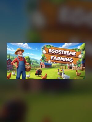 Chicken Simulator Steam Game Experience