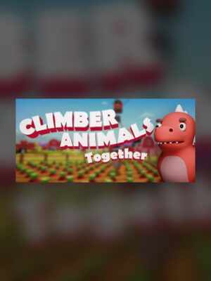 Climbing pets go into battle together Steam Game Experience