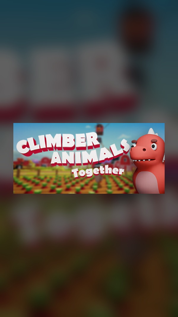 Climbing pets go into battle together Steam Game Experience