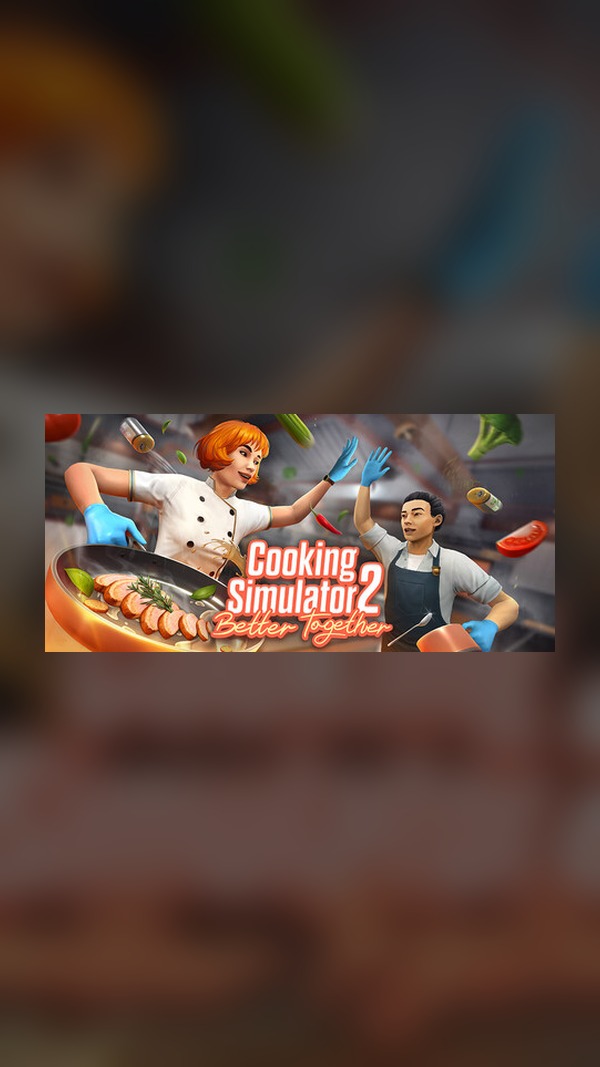 rental-cooking-simulator-2 Cooking Simulator 2 Steam Game Experience