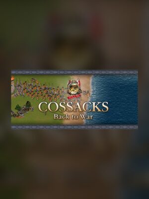 Cossacks: Return to War Steam Game Experience