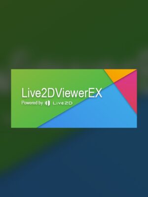 cross-platform desktop Steam Game Experience