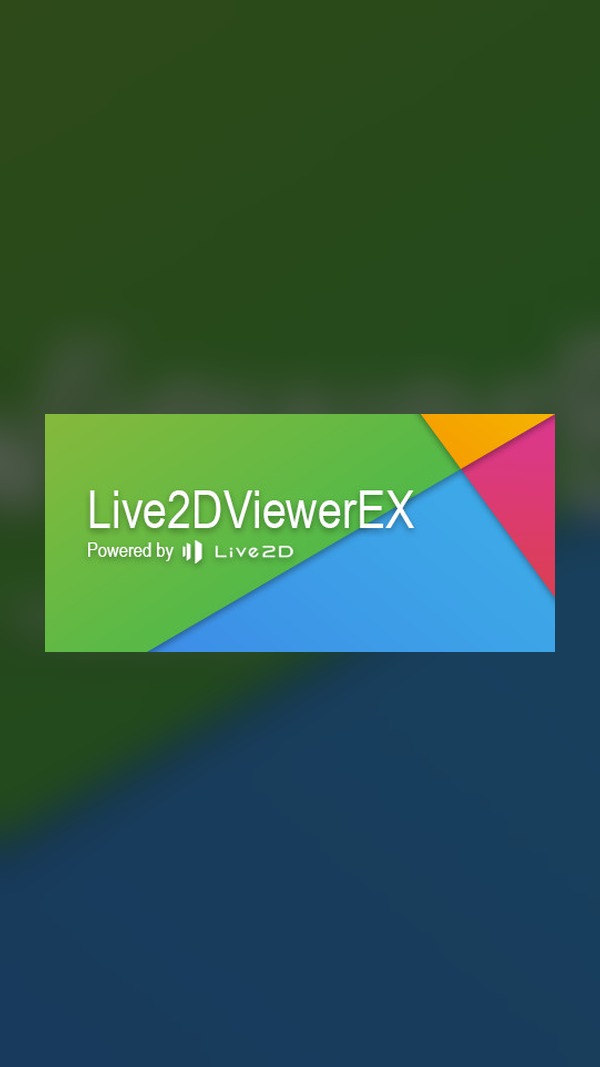 cross-platform desktop Steam Game Experience