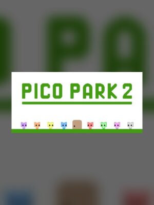 Cute Cat Park 2 Steam Game Experience