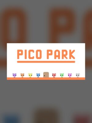 Cute Cat Park Steam Game Experience
