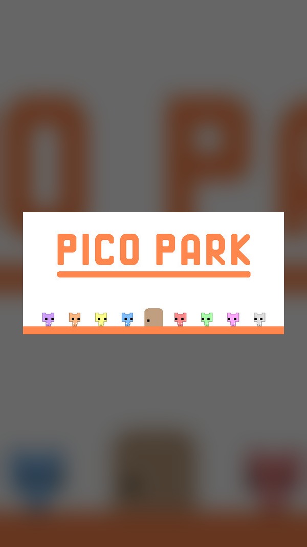 rental-cute-cat-park Cute Cat Park Steam Game Experience