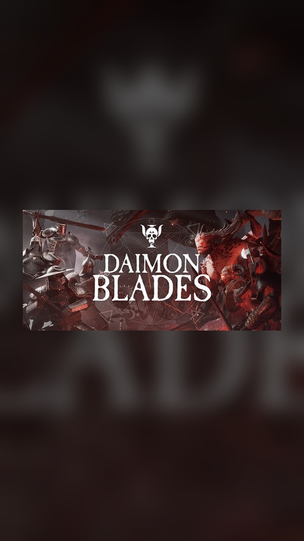 rental-daemon-s-blade Daemon's Blade Steam Game Experience