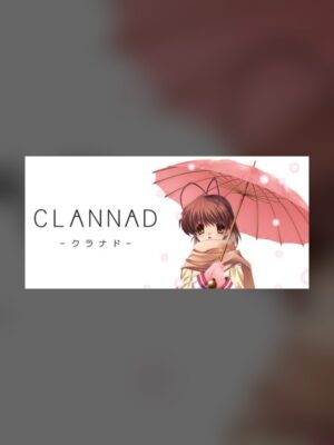 Dango Family Steam Game Experience