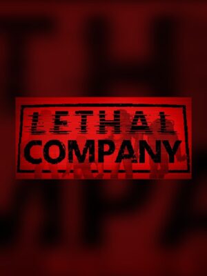 deadly company Steam Game Experience