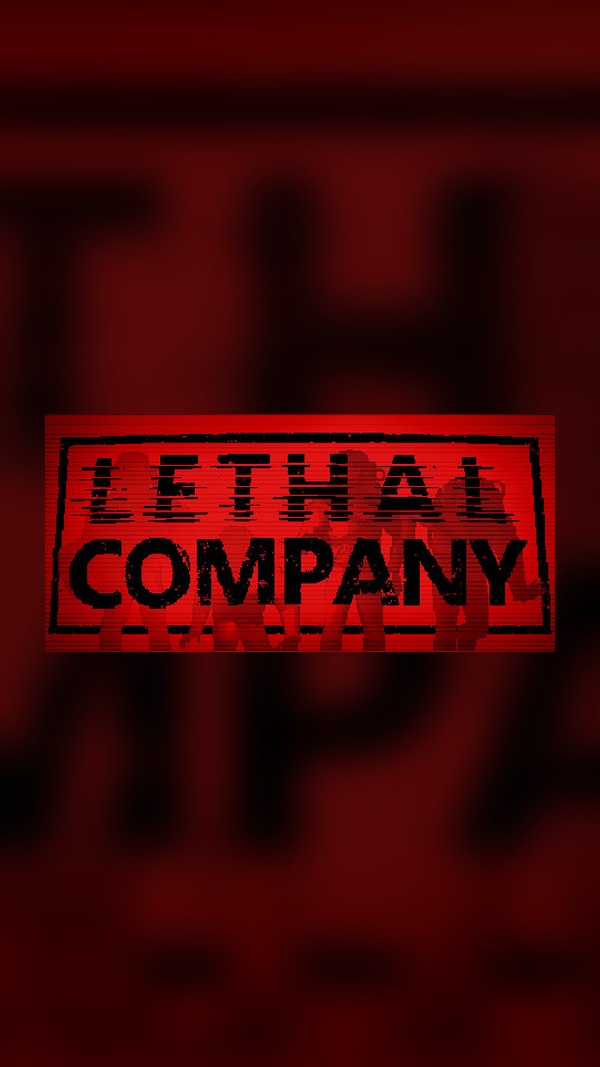 deadly company Steam Game Experience