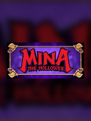 Digger Mina Steam Game Experience