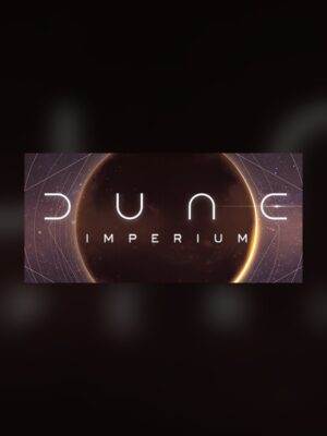 dune empire Steam Game Experience