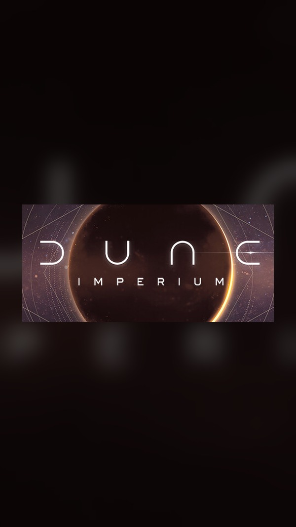 rental-dune-empire dune empire Steam Game Experience