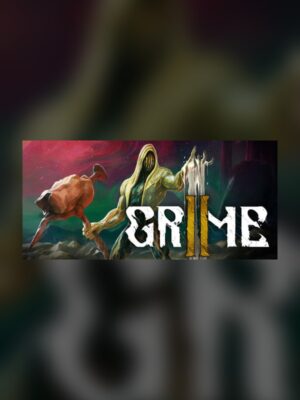 Dust Change 2 Steam Game Experience