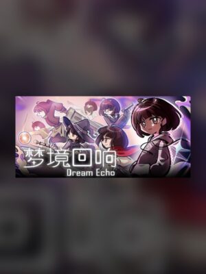 echoes of dreams Steam Game Experience