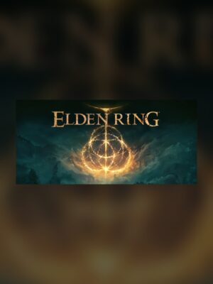 Elden's Circle Steam Game Experience