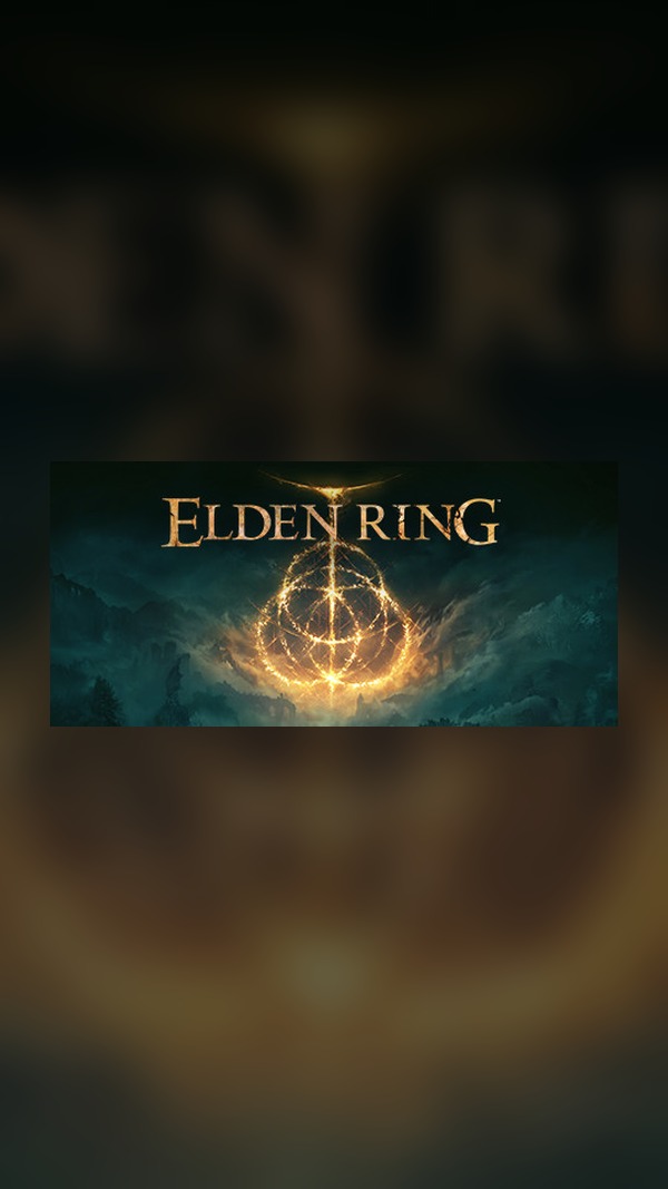 rental-elden-s-circle Elden's Circle Steam Game Experience