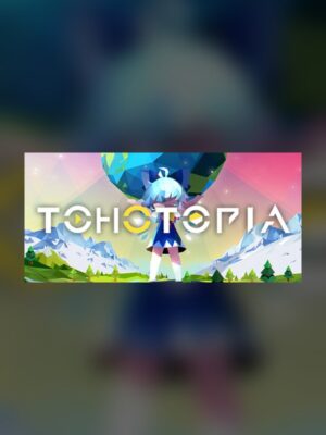 Empire Fantasia Steam Game Experience